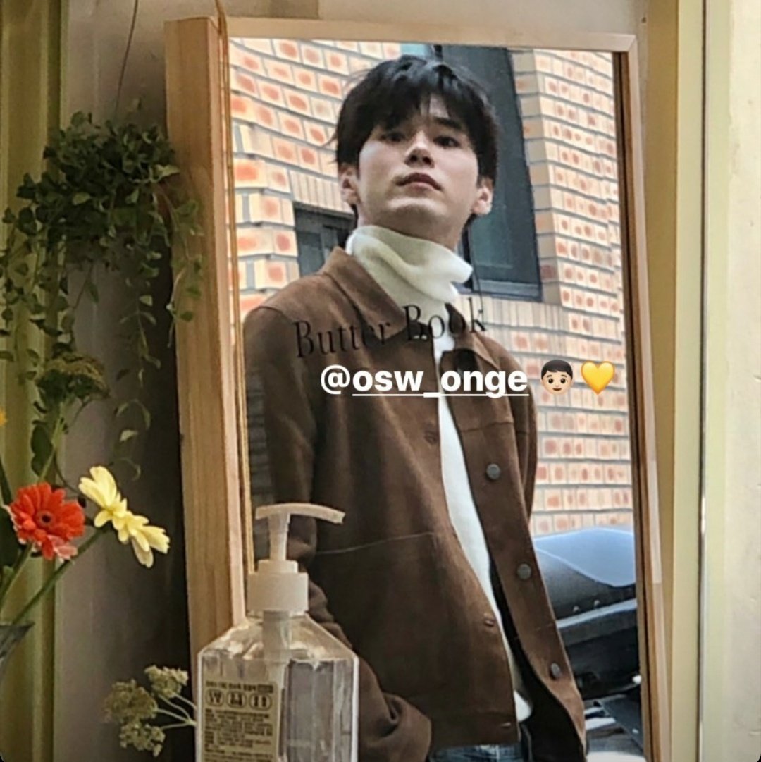 헐

#옹성우 #ongseongwu