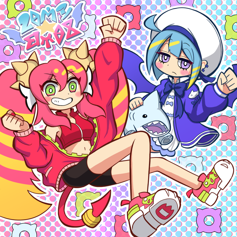 Live ☆ Twin キスキル リィラ Amazon.co.jp: 遊戯王 SLF1-JP078 Evil☆Twins