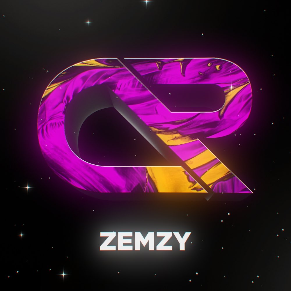 KnownAsZemzy's tweet photo. Joined @ChemicReaction!🥶🥵 https://t.co/aaksPKhG8P