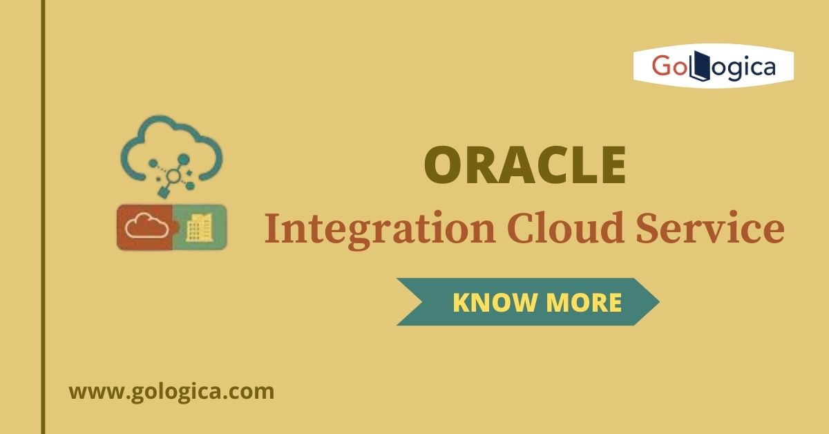 purva75377207's tweet image. Learn oics for your bright career.
gologica.com/course/oracle-…
#oracleintegrationcloudservice  #Oracleeam #Oracleexadata #Oracleappsdba #training #onlinetraining #corporatetraining #fresherjobs #gologica