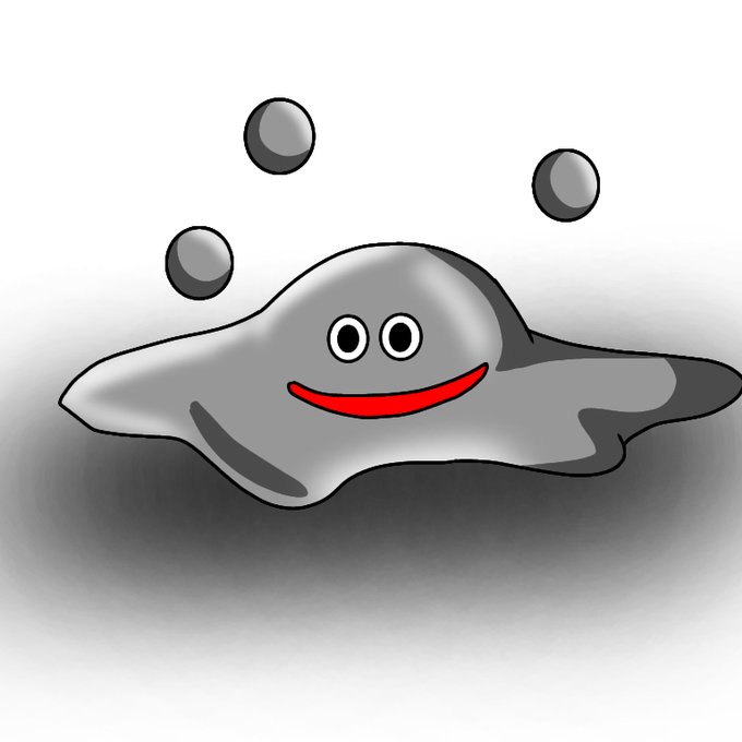 70以上 はぐれメタル 画像 はぐれメタル イラスト 画像 Saikonofocusmuryogazo 70以上 はぐれメタル 画像 はぐれメタル イラスト 画像 Saikonofocusmuryogazo