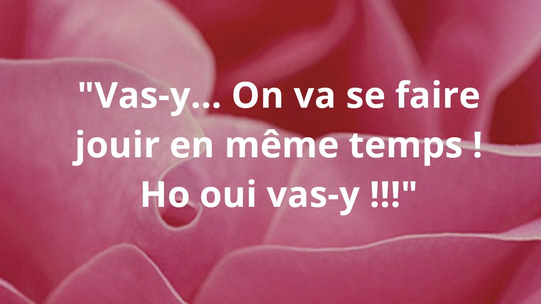🎧 Surprends moi sous la douche!
Audio disponible sur #Boxxx et <a href="/Venett_io/">Venett</a>

➡️ boxxx.org
➡️ venett.io

Que ferais-tu si tu me surprenais sous la douche? Laissons nous aller à nos plaisirs!

#audio #erotisme #fantasme #douche <a href="/voxxx_audio/">voxxx</a> <a href="/coxxx_audio/">coxxx</a>