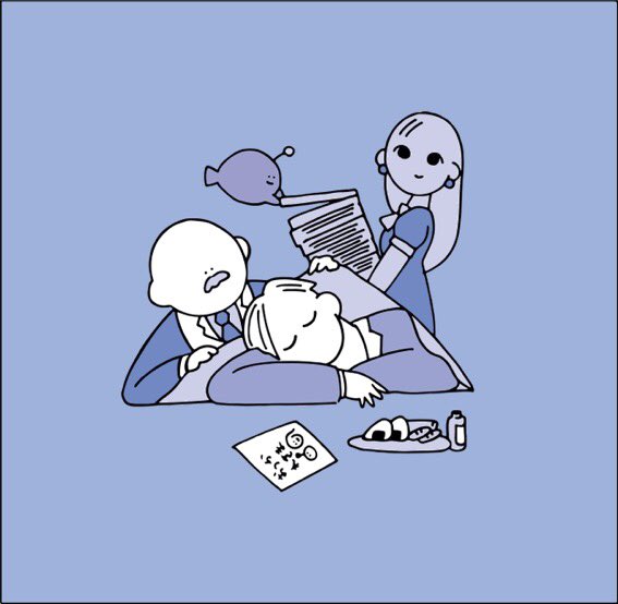 アンコウ君コレクション? 