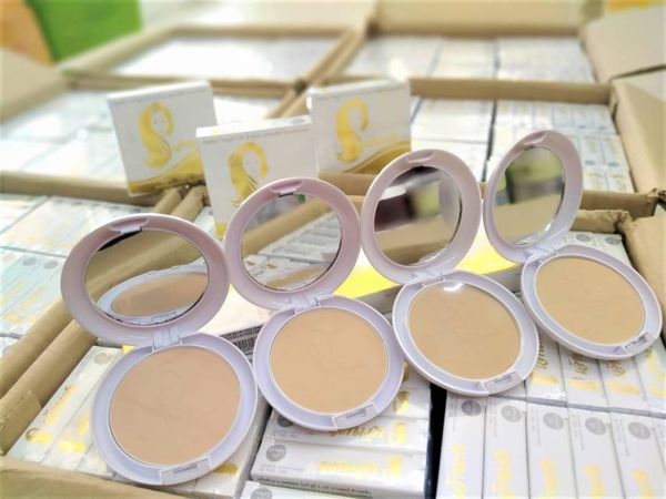 Oneder_Wow's tweet photo. 💜 ส่ง 1/259฿ ‼️‼️
#มีบริการเก็บปลายทางจ้า +เพิ่ม3%ของยอดรวม 😊
แป้งเจ้านางครบเบอร์ พร้อมส่งแน่นๆ ‼️‼️ https://t.co/pE13qDogWl