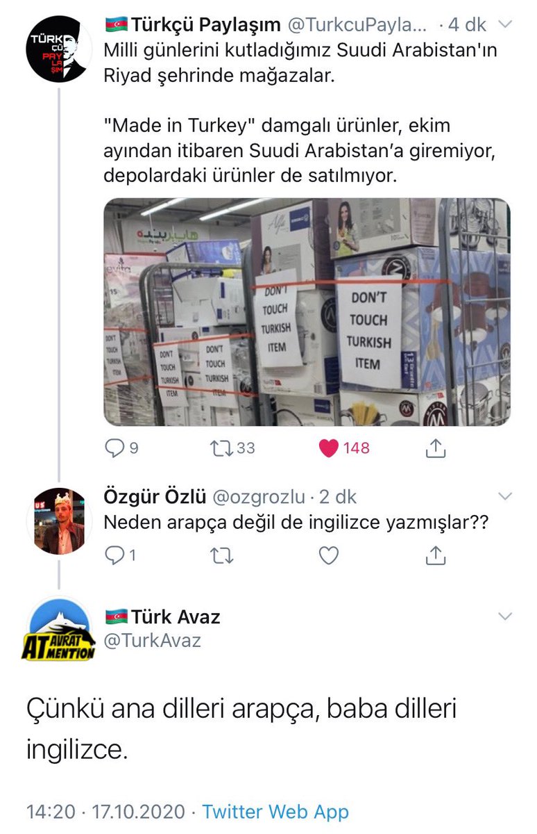 At, Avrat, Mention (@atavratmention) on Twitter photo 