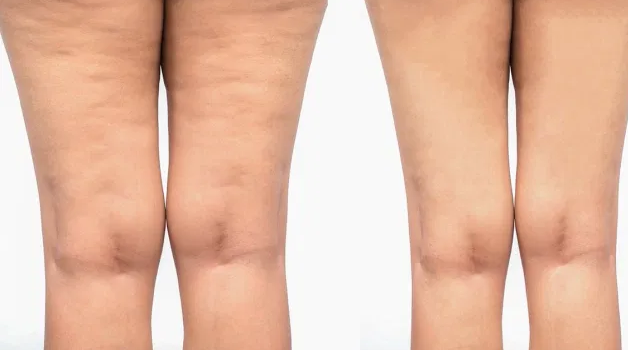 FortuneMaking's tweet image. Struggling to eliminate your cellulite? then this piece is for you: makingfortuneonline.com/top-natural-wa…
#SaturdayMorning #SaturdayMotivation #SaturdayThoughts #Removecellulite #EndSARS #EndPoliceBrutality #Messi #LomaLopez #RRvRCB #Anonymous #CFC #COVID19