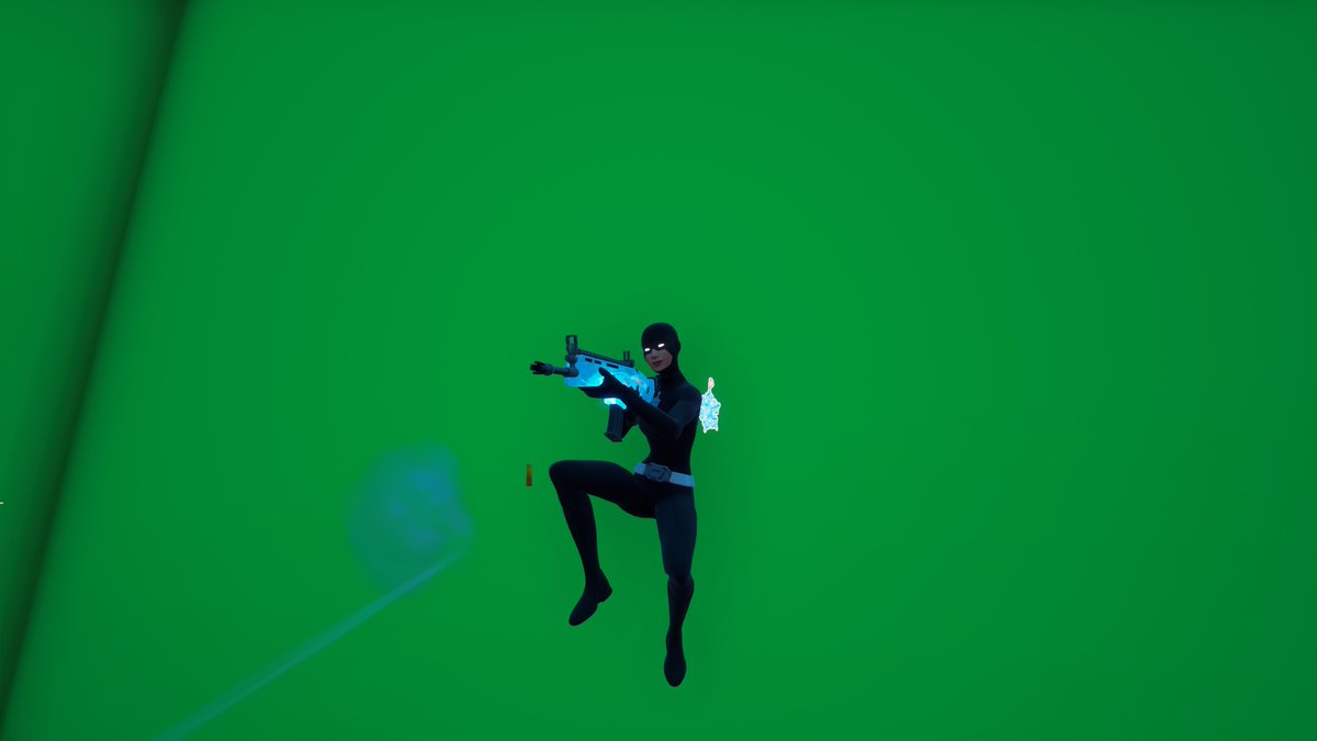#PS4share