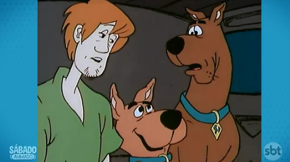 EkhvbHpX0AAFcRd?format=png&name=small