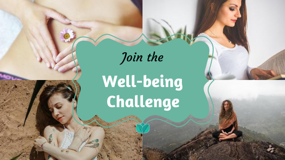 The Corner of Excellence tweet media