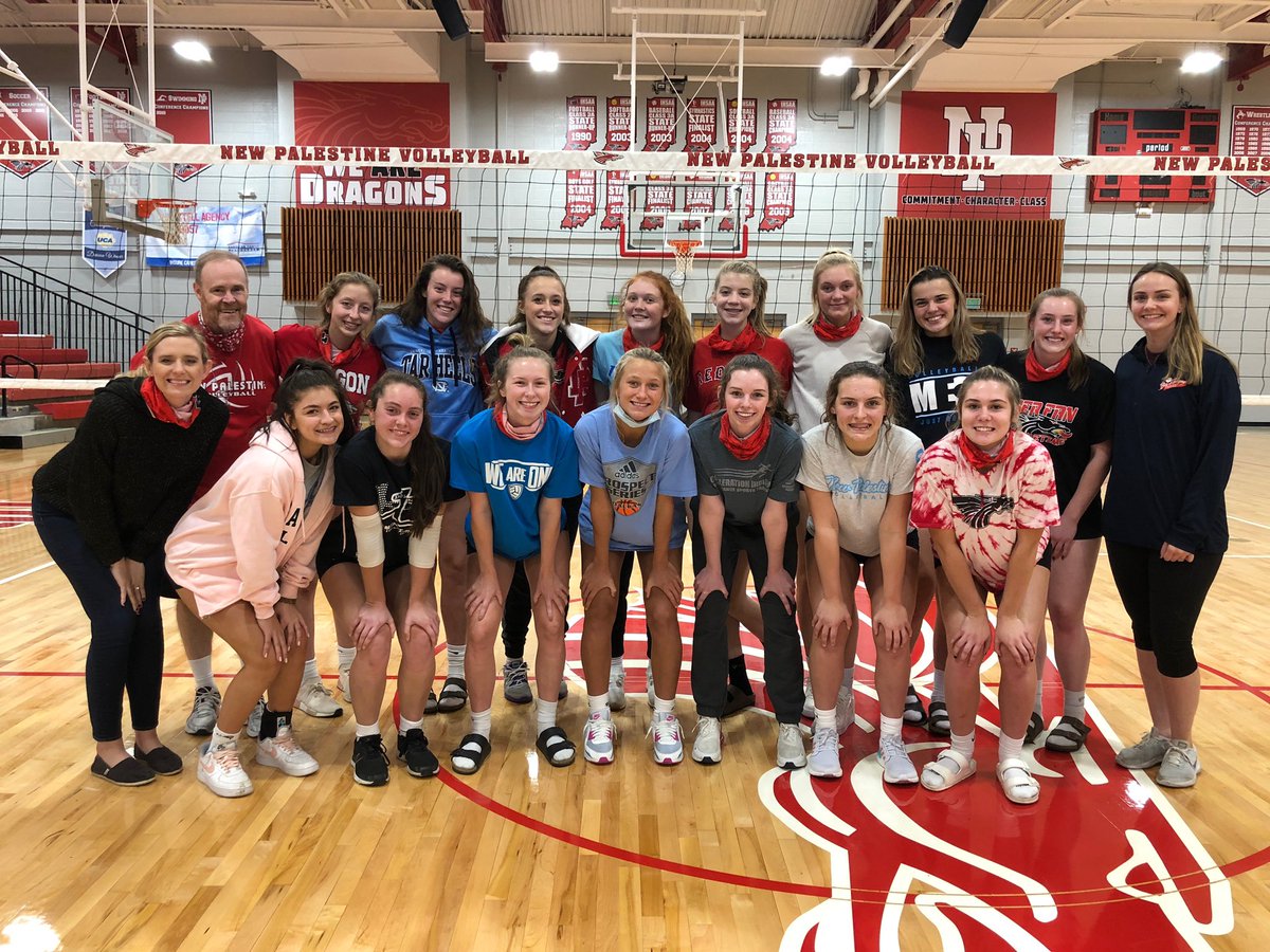 GAME DAY! Let’s go Dragons!!!!