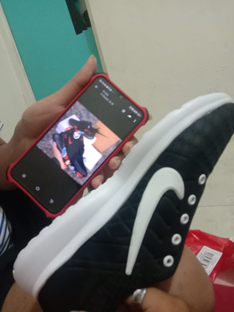 Mutialft's tweet photo. Jangan lagi lagi beli online. https://t.co/BMfJDSNhR1