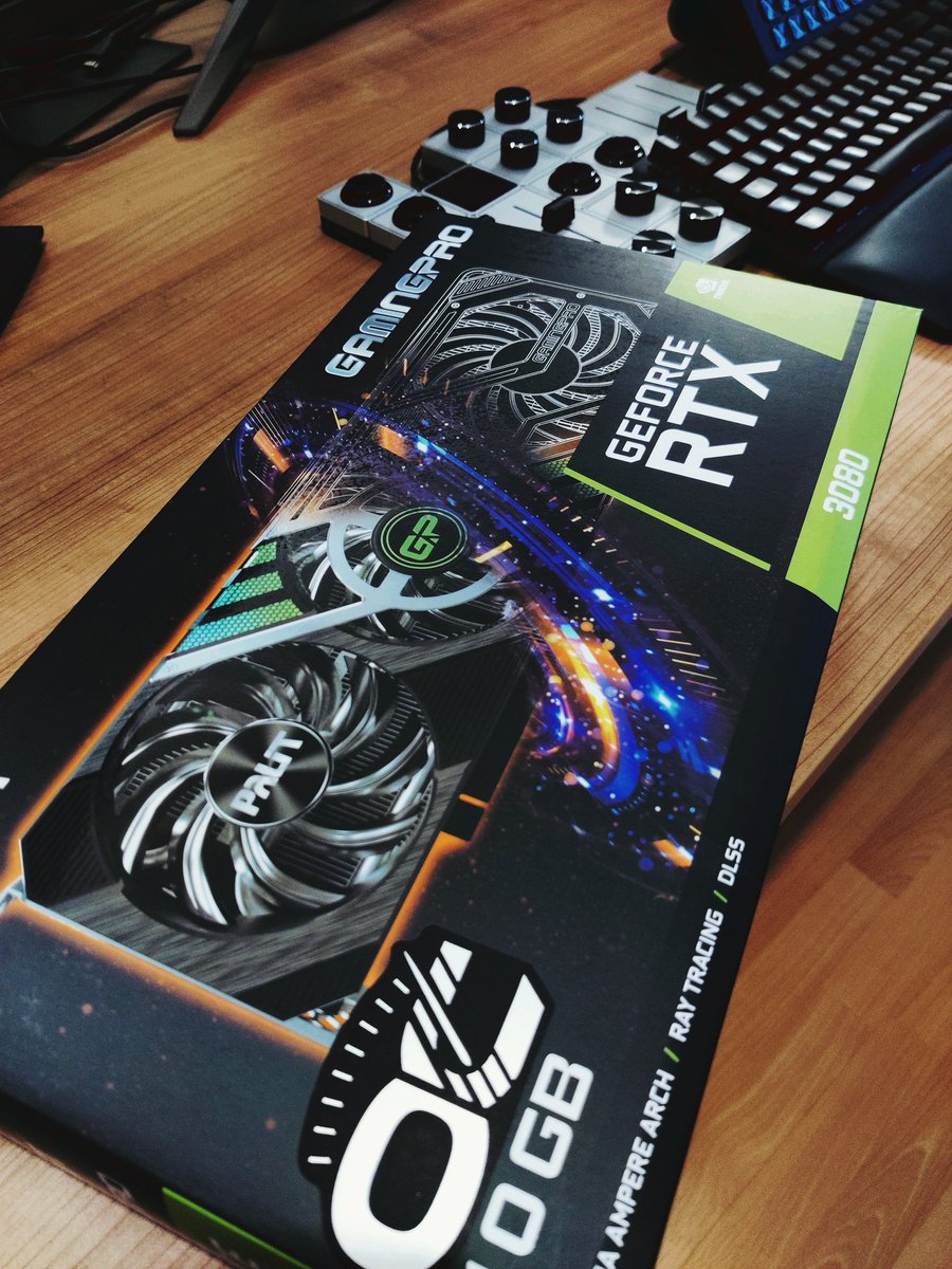 paliteurope (@paliteurope) on Twitter photo Bereits gestern hat <a href="/skate702/">Dr.-Ing. Sebastian Hahner</a> von uns ein tolles Paket bekommen. Freut ihr euch schon auf das Video dazu? Bereits gestern hat <a href="/skate702/">Dr.-Ing. Sebastian Hahner</a> von uns ein tolles Paket bekommen. Freut ihr euch schon auf das Video dazu?