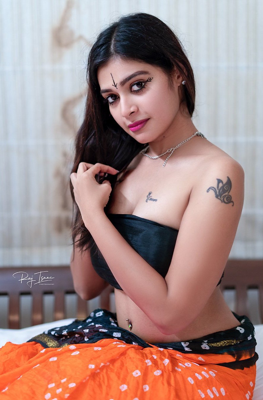 EkhwzcWVgAEPIaM?format=jpg&name=large