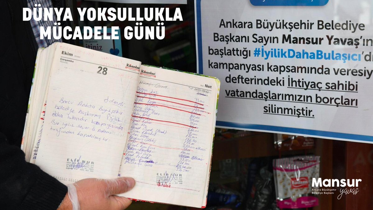 Mansur Yavaş
