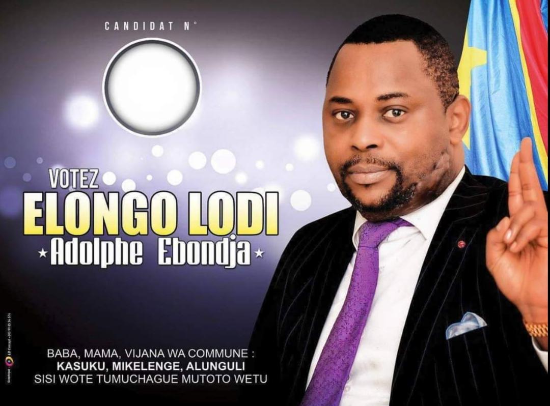 Adolphedominguez Hashtag On Twitter Ado dominguez elongo, adolphe domy elongo, adolphe domingues, adolphe dominguez (elongo lodi), adolphe. twitter