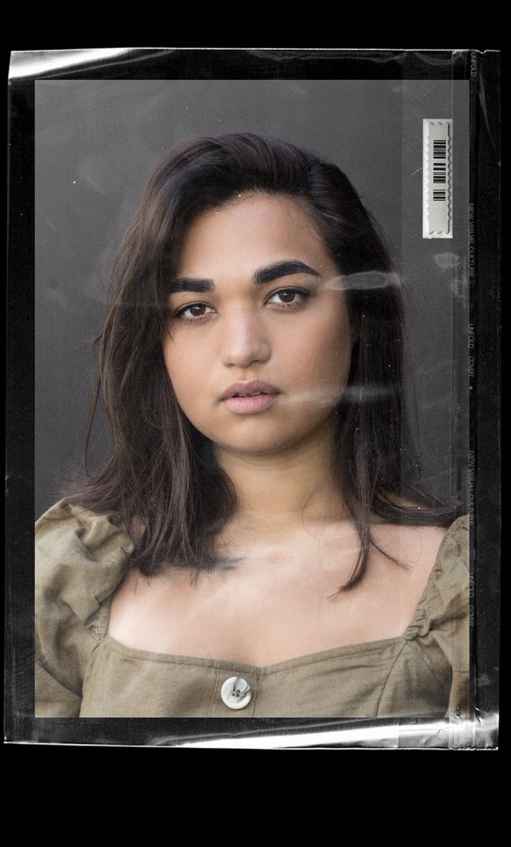 Need new Headshots? 

Let’s get something sorted! 

HEADSHOT SUNDAYS⚡️

• 2 hour Headshot session for £120 with 4 final retouches.  

- COVID has put people in a bad place so I hope I can help even a little. 

See you soon! 
lousparkz.com

RT’s are more than welcome🤗x