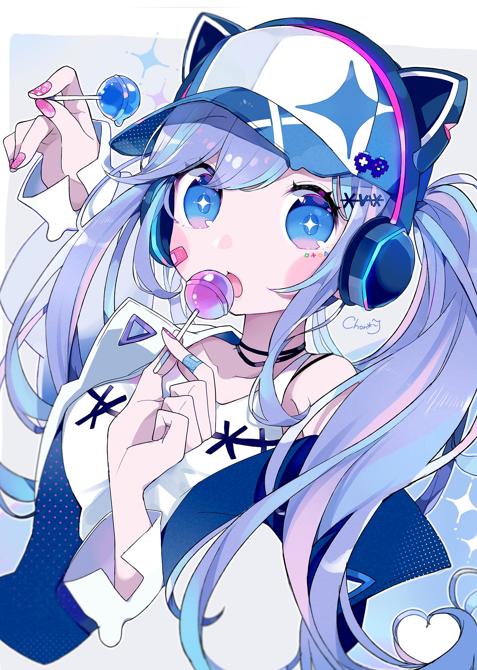 ちょん＊🕊️ on X: 