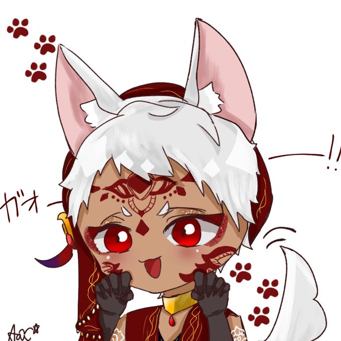 ハロウィーンのtwitterイラスト検索結果 古い順 ハロウィーンのtwitterイラスト検索結果 古い順