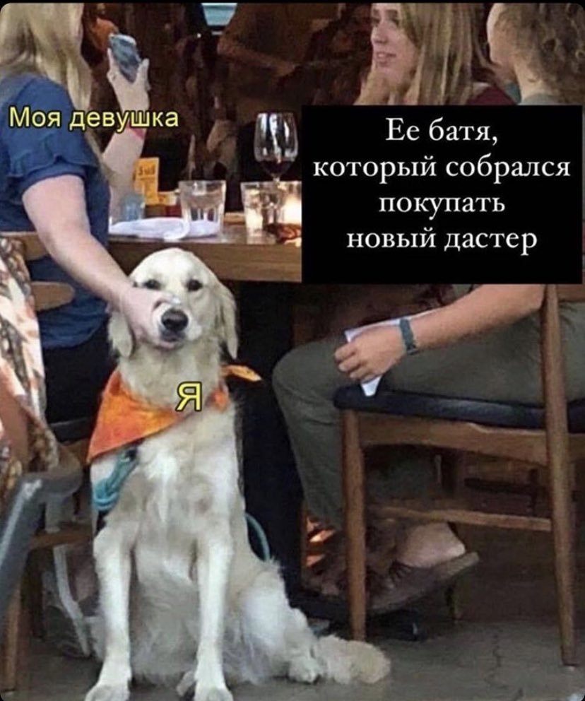 EkhzNTWXgAIL6d1?format=jpg&name=medium