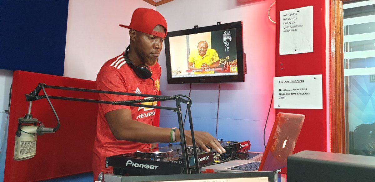 MsetoEA's tweet photo. Some sweet reggae tunes on #MsetoExtra @RadioCitizenFM
#MsetoReggaeMix https://t.co/MdzB49RvBI