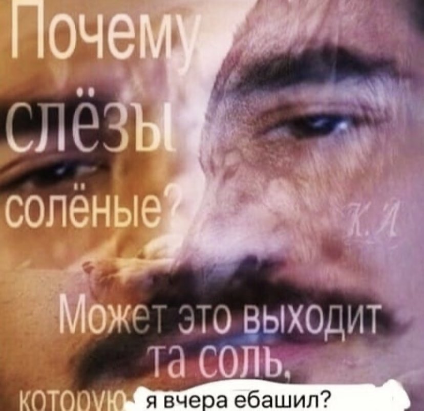 EkhzawjXgAIrvkC?format=jpg&name=900x900