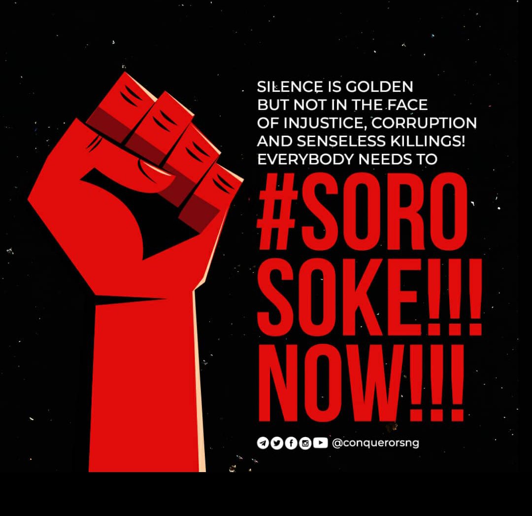 GIRL CHILD SAFETY ADVOCACY (M_daughtersgist) Twitter