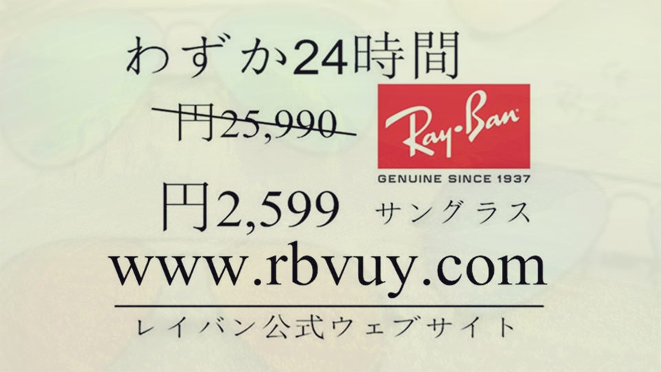 新井康平 Koo 0130 Twitter 新井康平 Koo 0130 Twitter