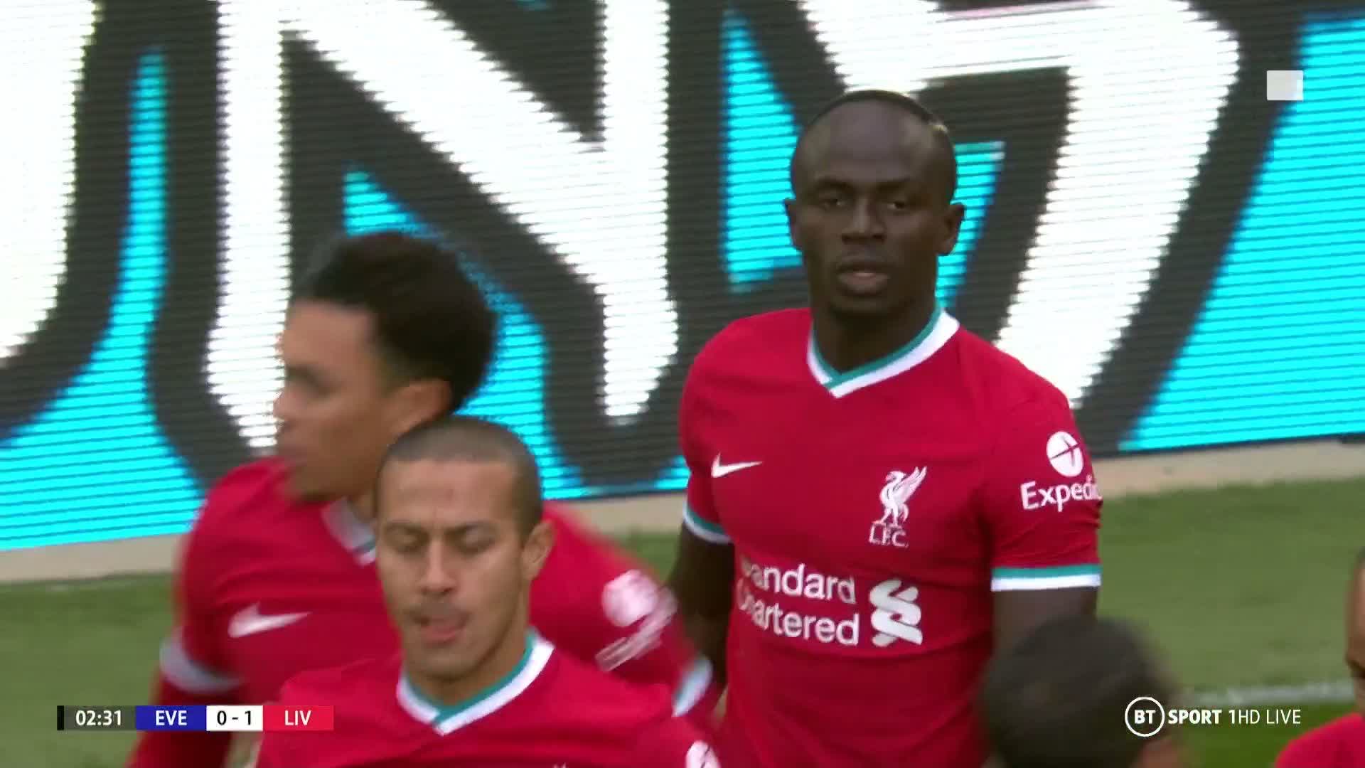 Epl live online stream twitter