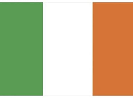 A simple vista podemos ver como cada uno se identifica con estas banderas. Celtic con la de República de Irlanda aunque es un equipo escocés y el Rangers con la bandera de la Union Jack.