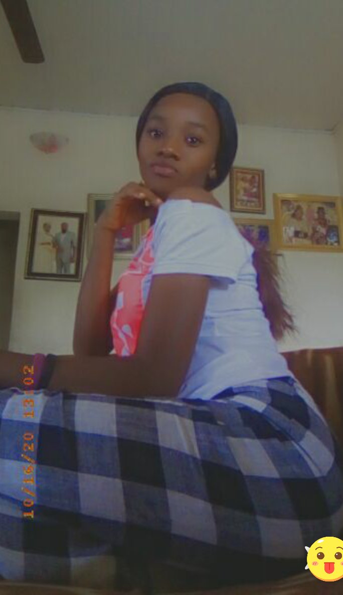 BassiEyo's tweet image. There will be no limiting