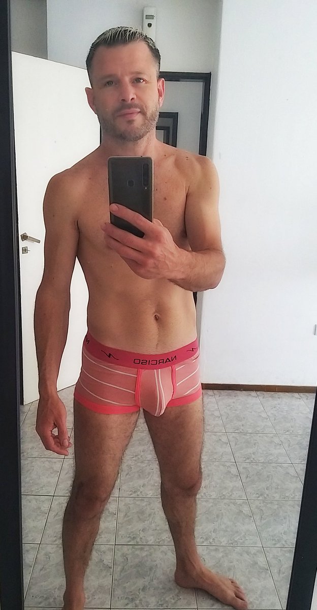 jvrcba's tweet photo. Calorcito... https://t.co/RwjLM73B0m
