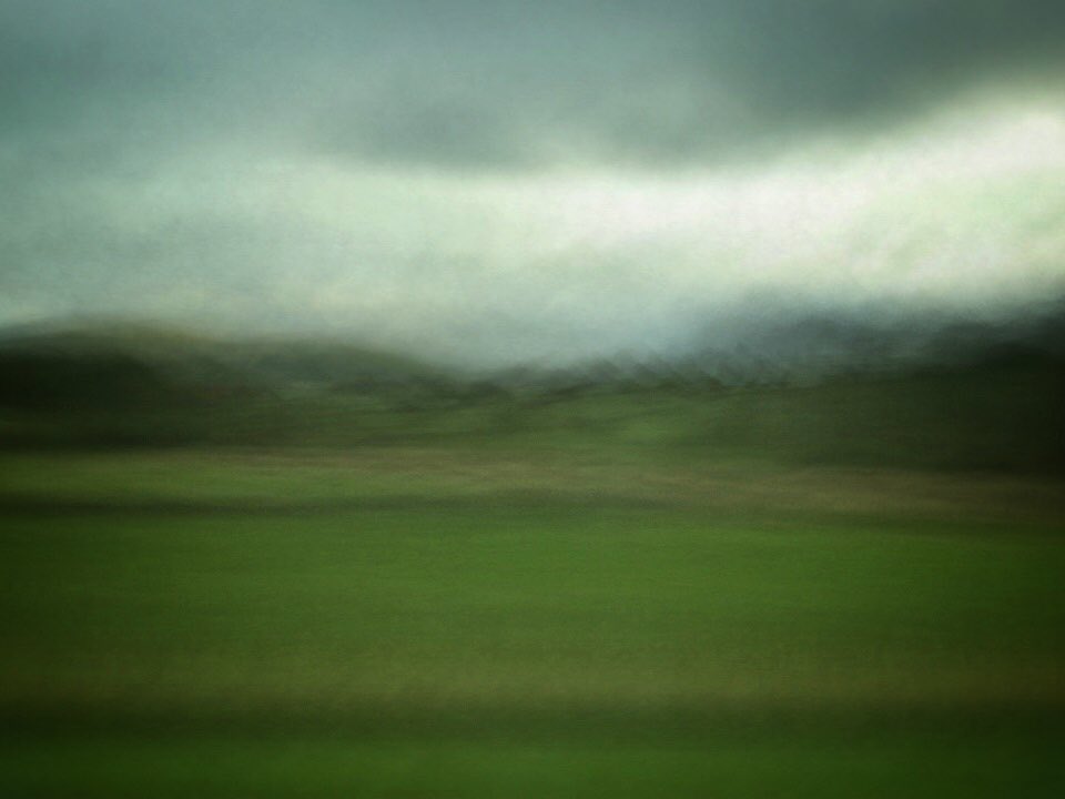 In_the_Pix's tweet photo. Return to The Lakes.
#lakedistrict #icmphoto @ICMPhotoMag #Cumbria #motionemotion https://t.co/mhVe3UQoCW