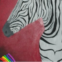 MyModule1's tweet image. New #free class for #middleandhighschoolteachers - #gender #sex and #sexuality Love is Love bitly.ws/9Qhq LGBTQQIA School Bullying: A Digital Storytelling Approach In Teaching The Teacher