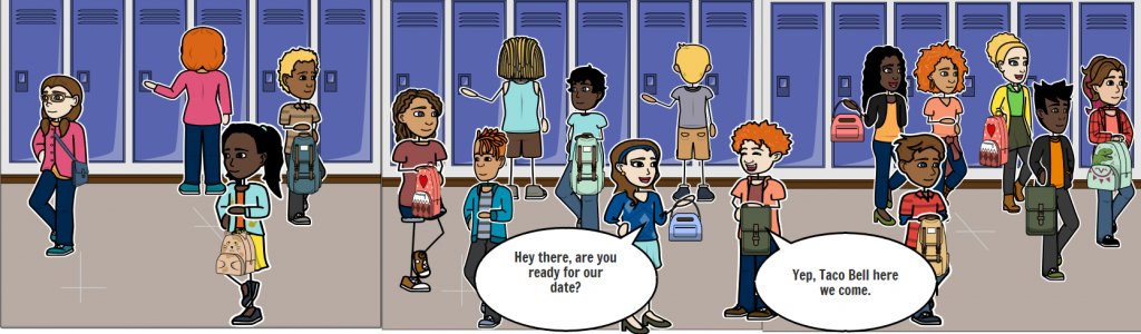 MyModule1's tweet image. New #free class for #middleandhighschoolteachers - #gender #sex and #sexuality DATE bitly.ws/a9Ld LGBTQQIA School Bullying: A Digital Storytelling Approach In Teaching The Teacher