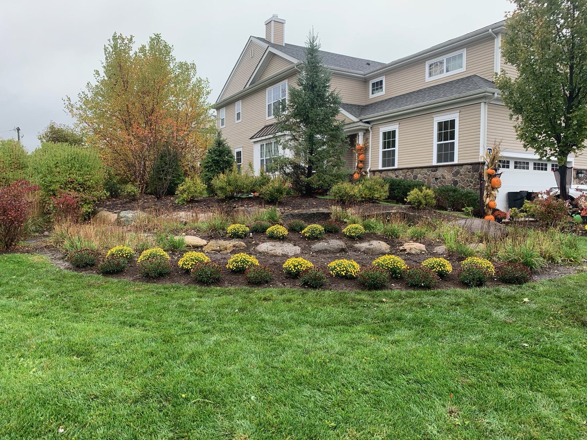 TheFredcoGroup tweet media