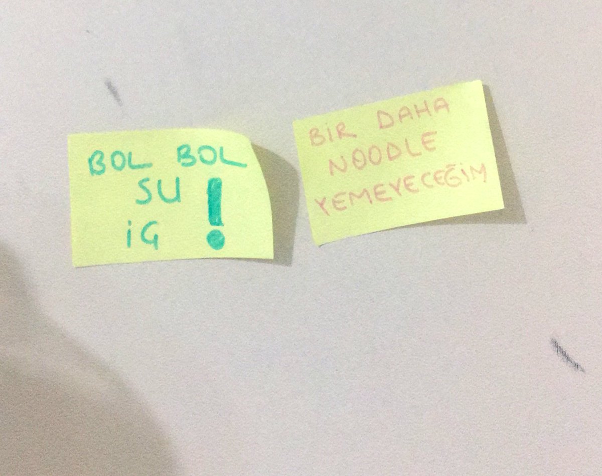 kardeşim hayata tutunmaya çalışıyor