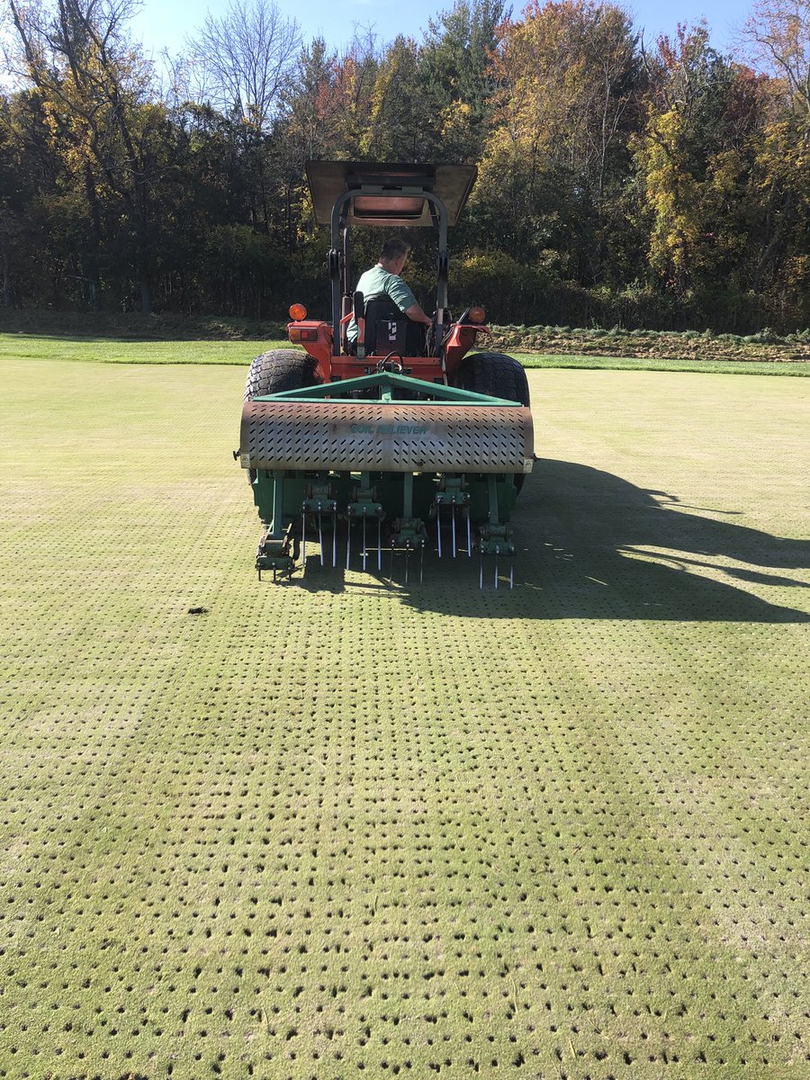 TheFredcoGroup tweet media