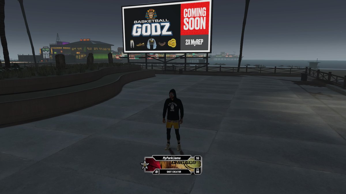 Can I find a legit squad to help secure this? #2kCommunity #NBA2k21 #NBATogether #BasketballGods #FreeAgent https://t.co/RQwuhUTbkC