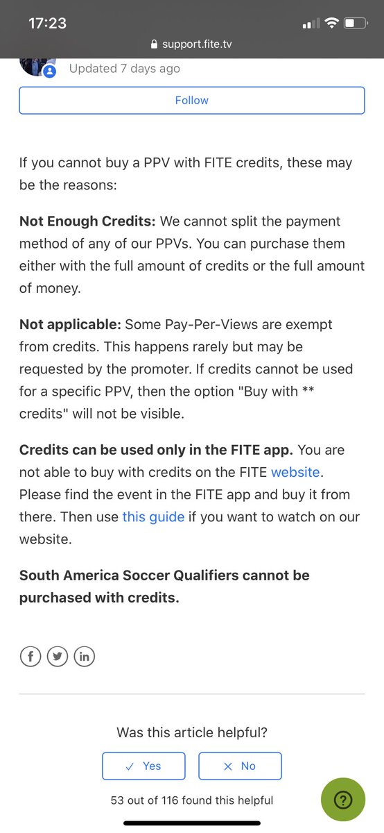 Niall Rudge tweet media