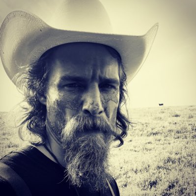 FarmerDano's tweet photo. #NewProfilePic https://t.co/ED7DkDH26g