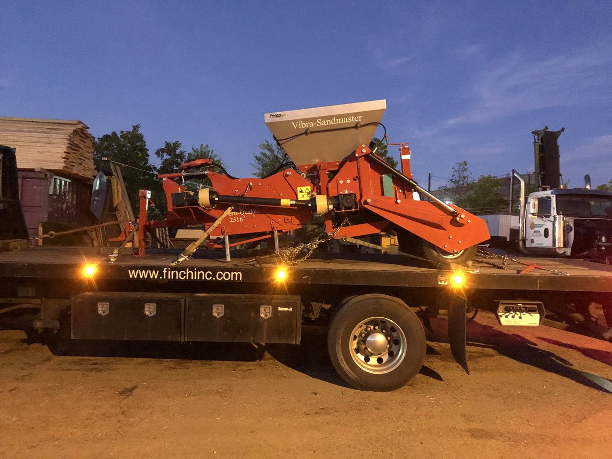 TheFredcoGroup tweet media