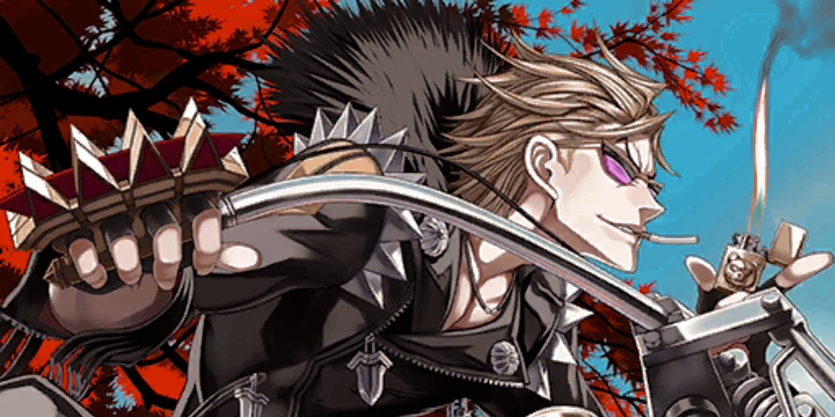 𝑫𝒐𝒏'𝒕 𝒄𝒂𝒍𝒍 𝒎𝒆 𝑲𝒊𝒏𝒕𝒐𝒌𝒊. 𝑪𝒂𝒍𝒍 𝒎𝒆 𝑮𝒐𝒍𝒅𝒆𝒏. 𝑰𝒕 𝒂𝒊𝒏'𝒕 𝒕𝒉𝒂𝒕 𝑰 𝒅𝒐𝒏'𝒕 𝒍𝒊𝒌𝒆 𝒕𝒉𝒆 𝒏𝒂𝒎𝒆, 𝒊𝒕'𝒔 𝒎𝒐𝒓𝒆 𝒐𝒇 𝒂𝒏 𝒊𝒔𝒔𝒖𝒆 𝒐𝒇 𝒇𝒆𝒆𝒍𝒊𝒏𝒈. 𝒀’𝒌𝒏𝒐𝒘?

𝑮𝒐𝒍𝒅𝒆𝒏 𝒔𝒆𝒓𝒗𝒂𝒏𝒕, 𝑺𝒂𝒌𝒂𝒕𝒂 𝑵𝒐 𝑲𝒊𝒏𝒕𝒐𝒌𝒊!

𝑹𝑻 &amp; 💛?