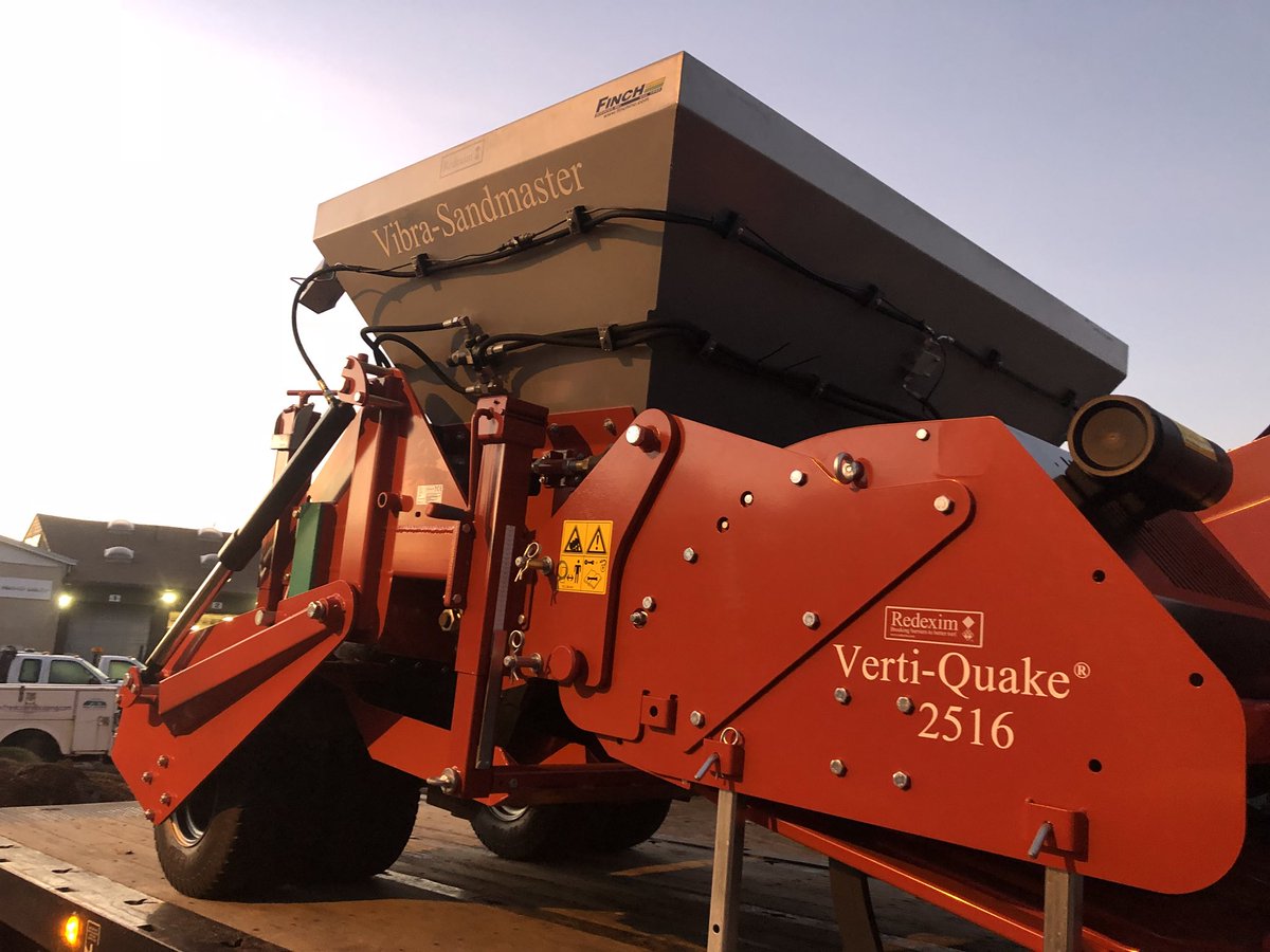 TheFredcoGroup tweet media