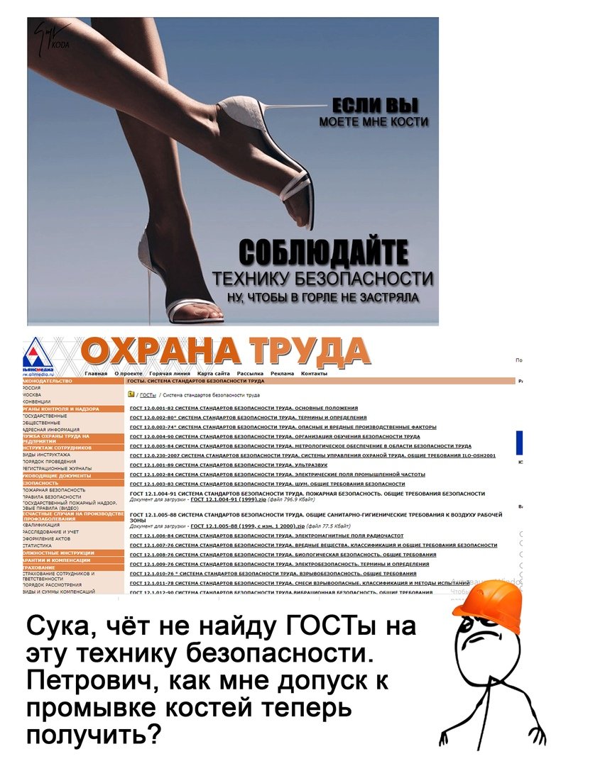 Eki1DkbXEAMoWT9?format=jpg&name=medium