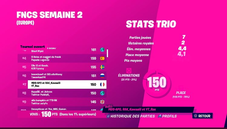 Coach Apo🏋🏻‍♂️ tweet media