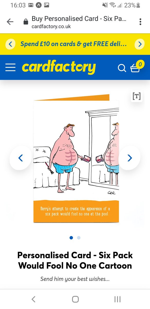 Emma 🌸 tweet media