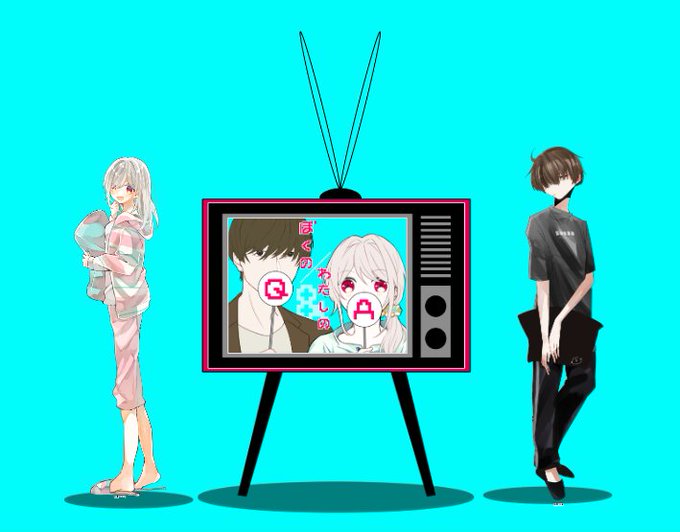 五体投地のtwitterイラスト検索結果