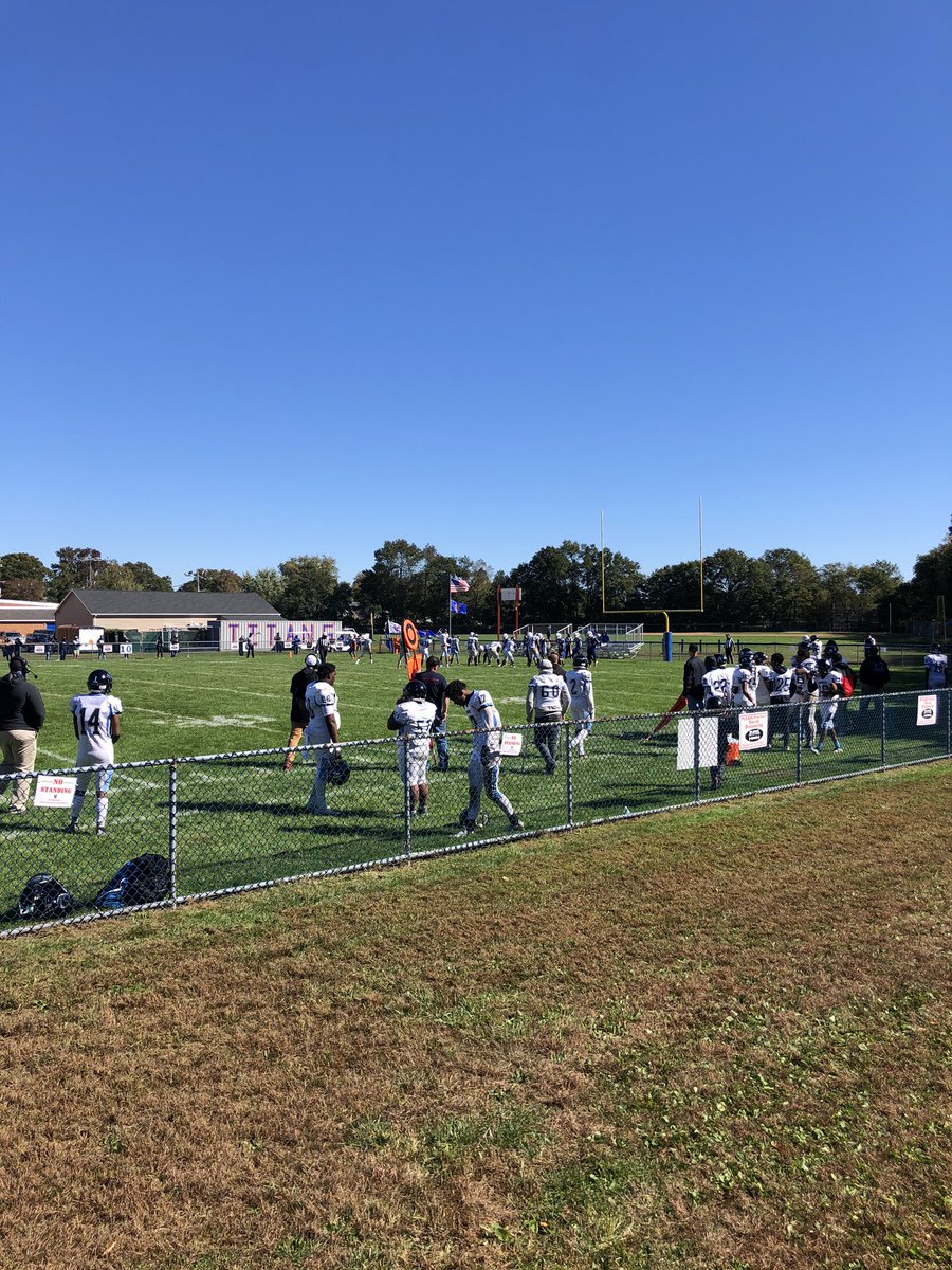 Cynthia Ardizzone (@cynthiaardi5) on Twitter photo APHS Blue Bishops Football Team showing their talent 🏈🏈🏈🏈 #bishops #performance #lovewatchingthemplay <a href="/Asbury_ParkSD/">Asbury Park Schools</a> @APSuperGray @APDirCI_ERuiz <a href="/Gerbs10/">Mark Gerbino</a> <a href="/sunshine1018/">Mikeisha Fuse</a> APHS Blue Bishops Football Team showing their talent 🏈🏈🏈🏈 #bishops #performance #lovewatchingthemplay <a href="/Asbury_ParkSD/">Asbury Park Schools</a> @APSuperGray @APDirCI_ERuiz <a href="/Gerbs10/">Mark Gerbino</a> <a href="/sunshine1018/">Mikeisha Fuse</a>