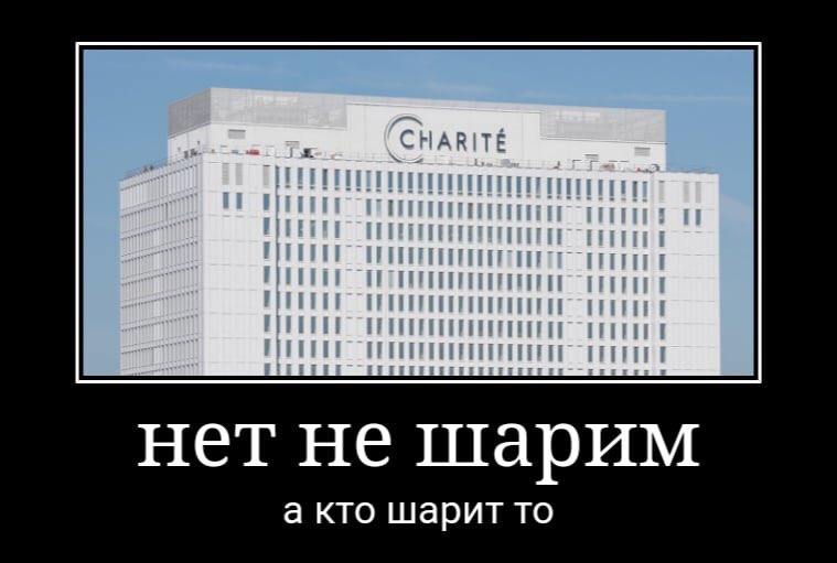 Eki1fqGXEAAbw4F?format=jpg&name=900x900