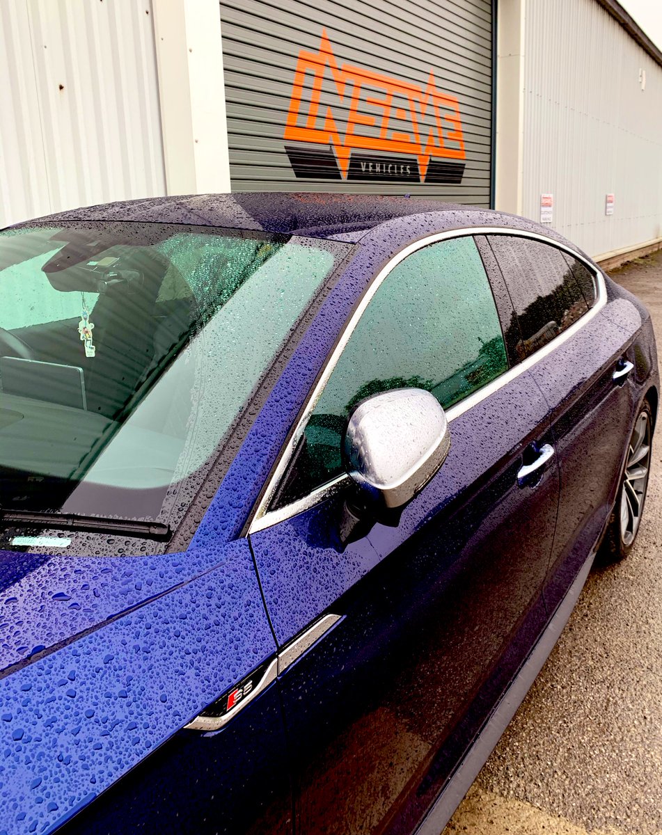 insane_vehicles's tweet photo. #Audi #automotive #S5 https://t.co/bl5f2J2SBU